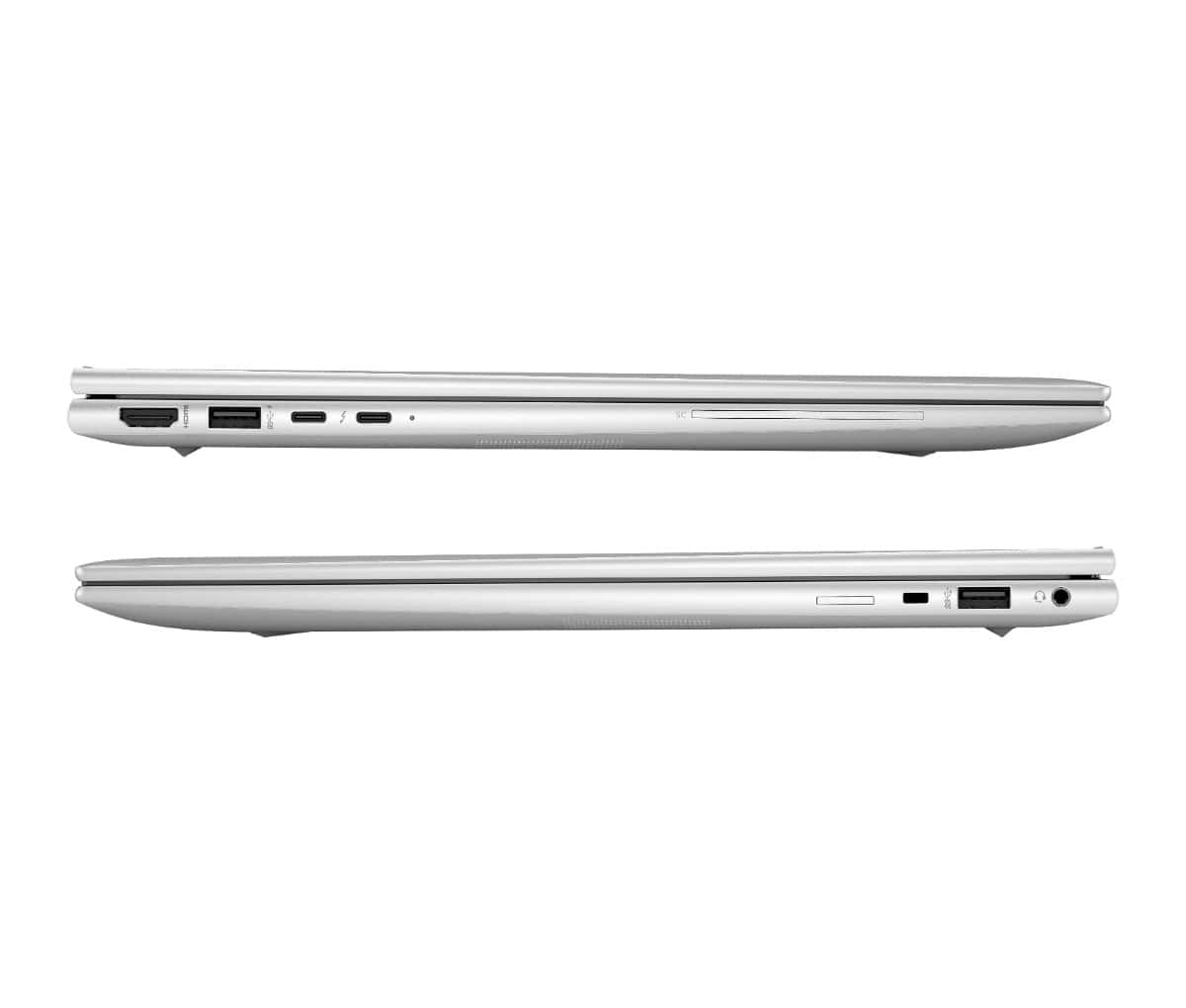 HP EliteBook 800 G10